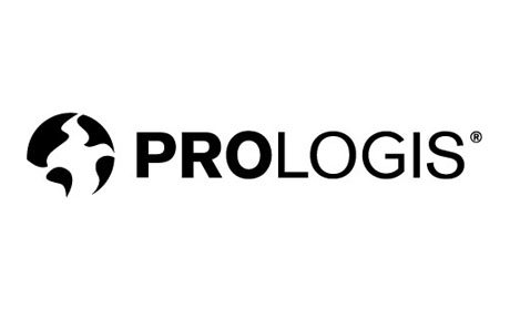 Logo Prologis