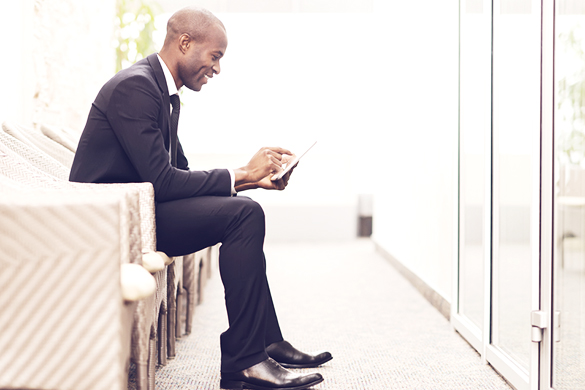 Document-Management-Centralize-in-Voyager