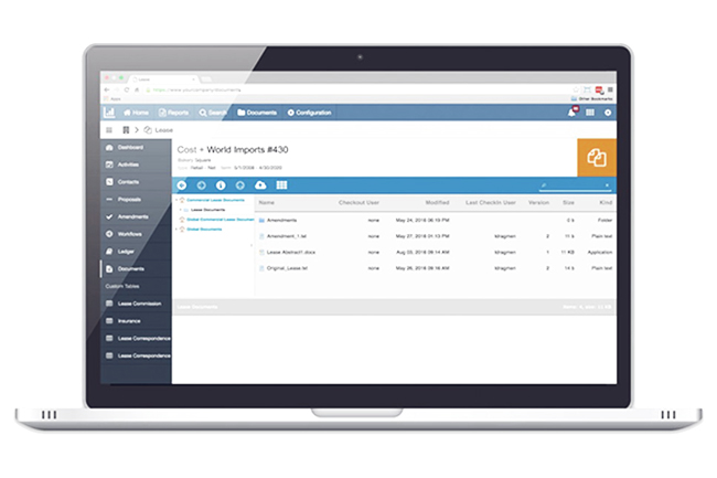 Document-Management-Store-Efficiently