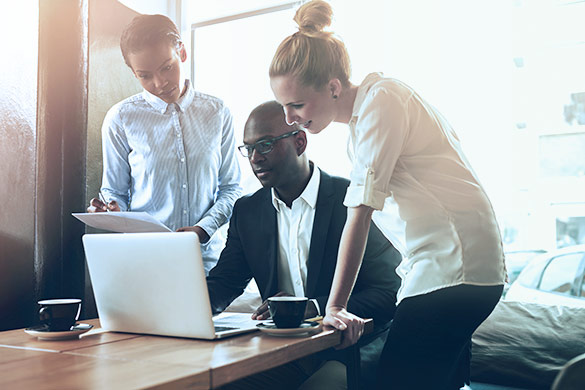 img-empower-business