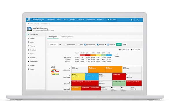 img-deal-mgr-stacking-plan1