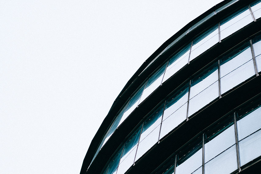 Property Management Software Yardi UK