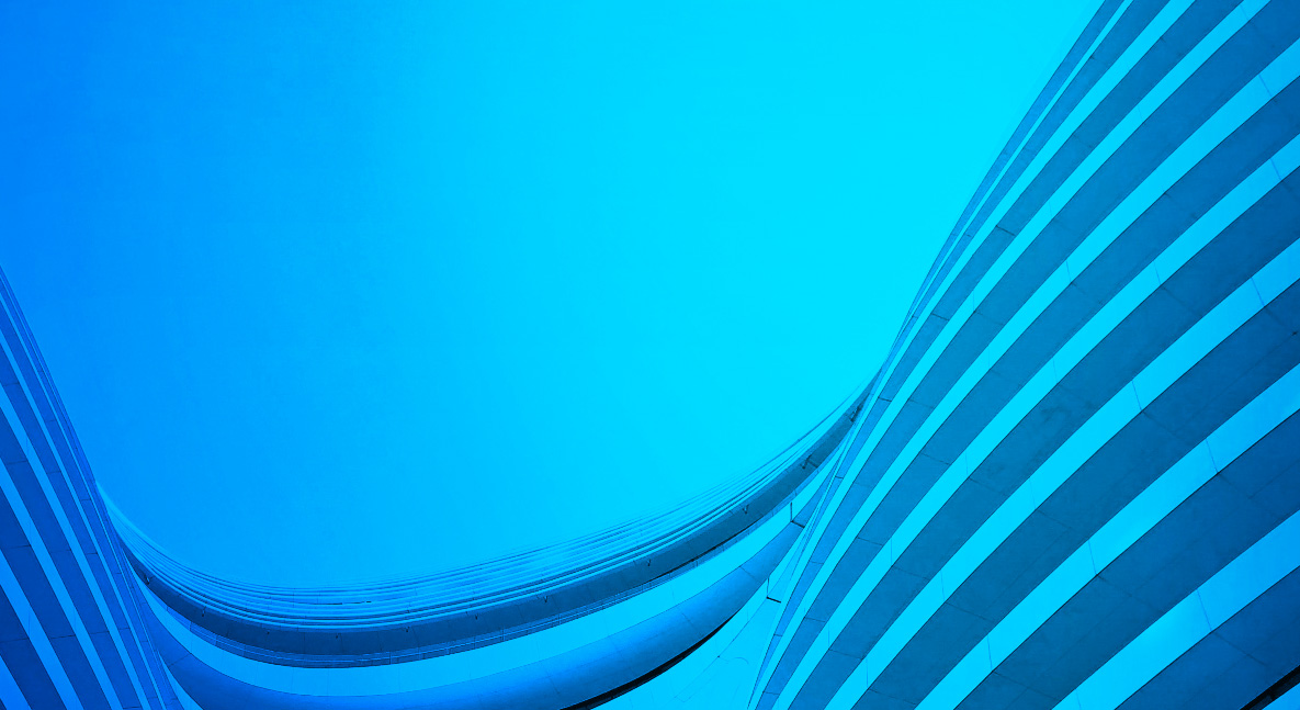 Property Management Software Yardi UK