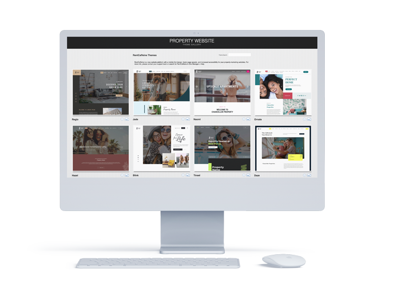 Point_Website_1