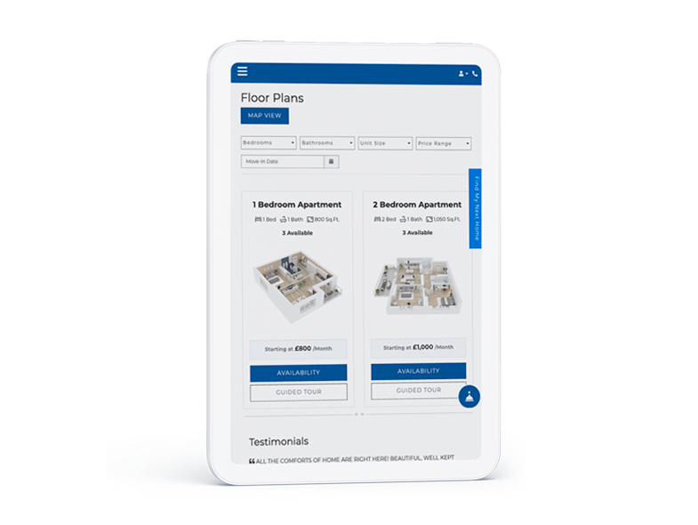 Point_Website_3.1.1