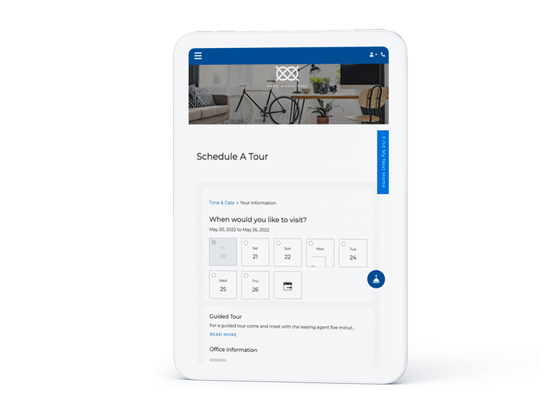 Point_Website_4.1