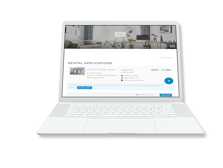 Point_Website_Applications_2