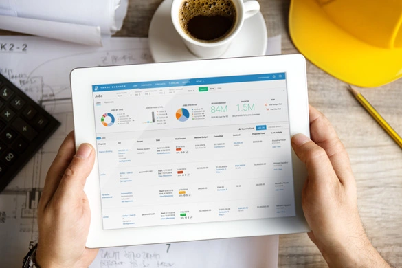 Construction-Management-Increase-Flexibility-2