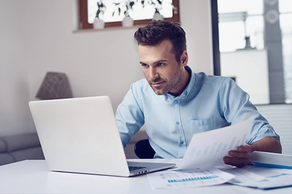 Optimize-Accounting-_585x390