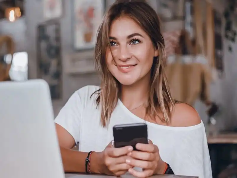 Powerful Online Applications