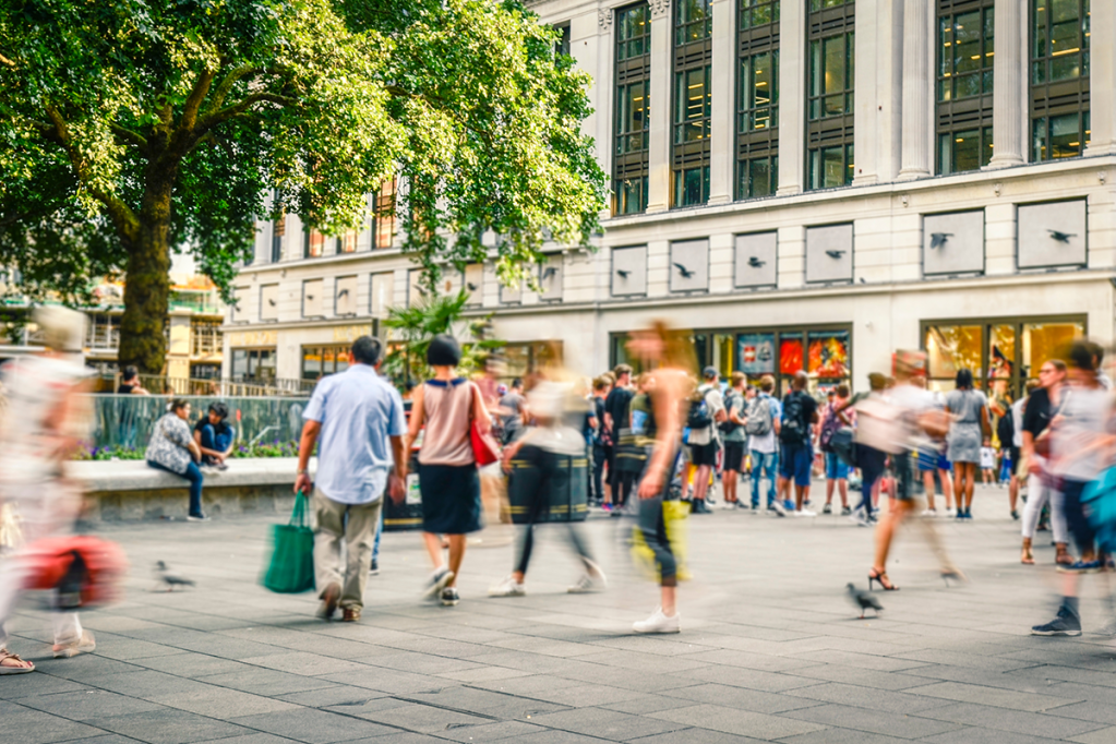 The Top 5 Challenges for Property Owners & Operators in Commercial Retail & How to Tackle Them