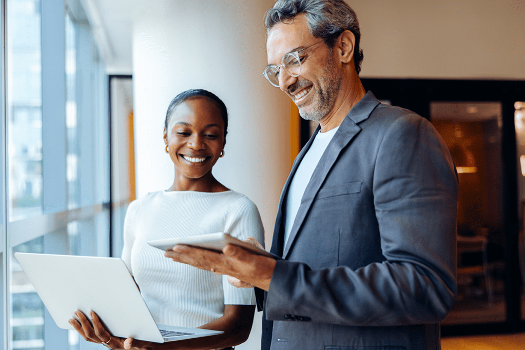 From Data Chaos to Clarity: Digital Transformation in Commercial Real Estate