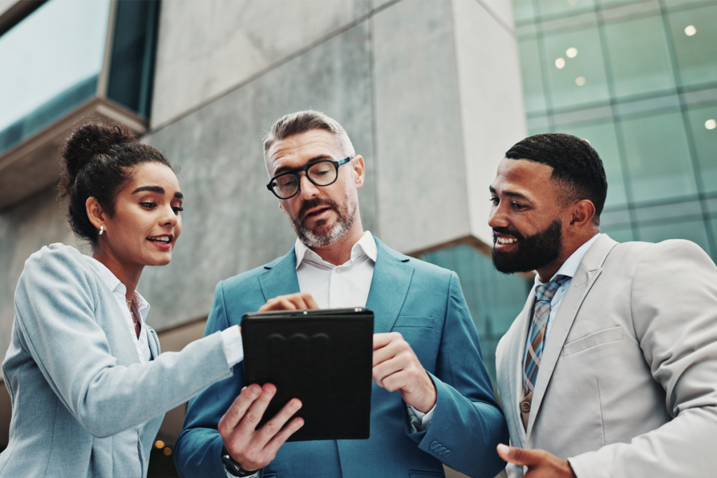 What to Look for in a Real Estate Investment & Property Management Platform