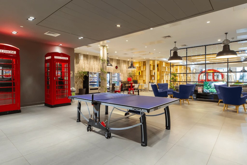 Meeting the Challenges of the PBSA Market Today with Technology