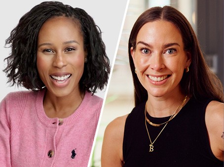 Association for Rental Living appoints new chairs for North West Hub
