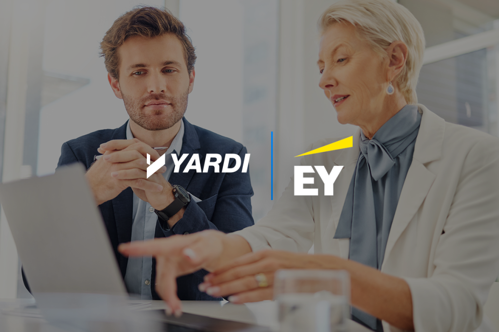 Solving Real Estate Fund Finance Challenges Through Centralised Technology and Data Strategy